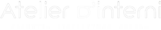 Atelier d'Interni