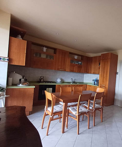 Bastia Prima 1